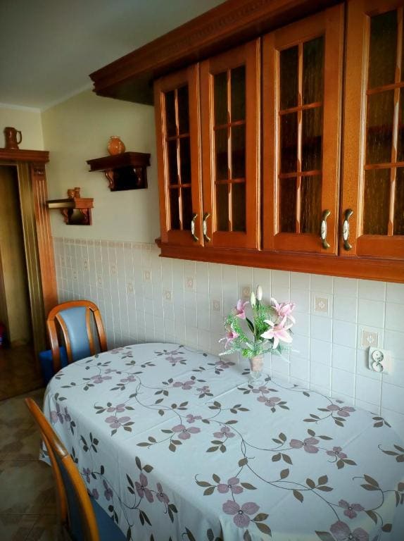 Pokoje Szczecińska - Foto 4