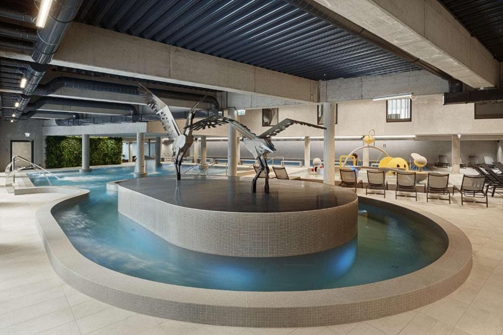 Lake Hill Mazury, a member of Radisson Individuals - View 4