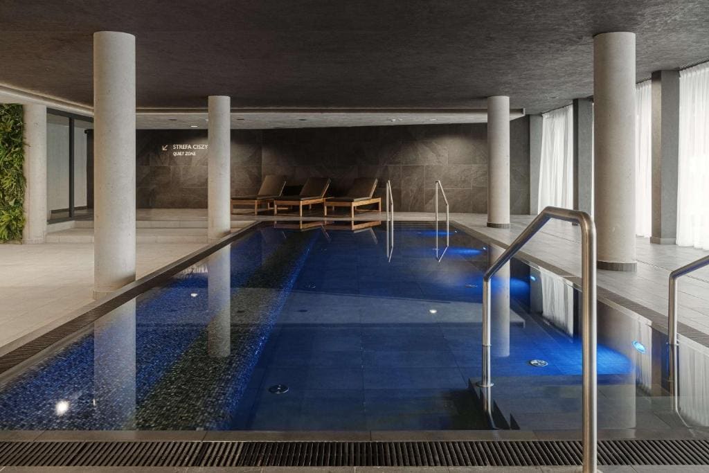Lake Hill Mazury, a member of Radisson Individuals - View 5