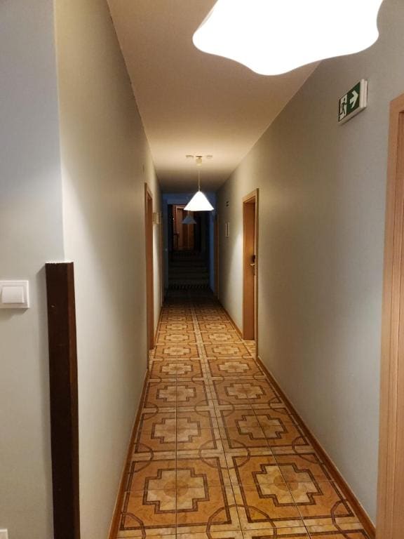 REKLINIEC - View 7