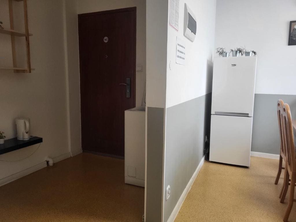 Rent Warszawa Ursynów - Foto 2