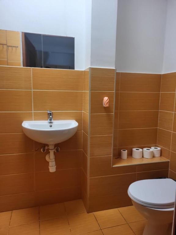 Rent Warszawa Ursynów - Foto 4