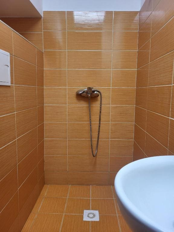 Rent Warszawa Ursynów - Foto principal