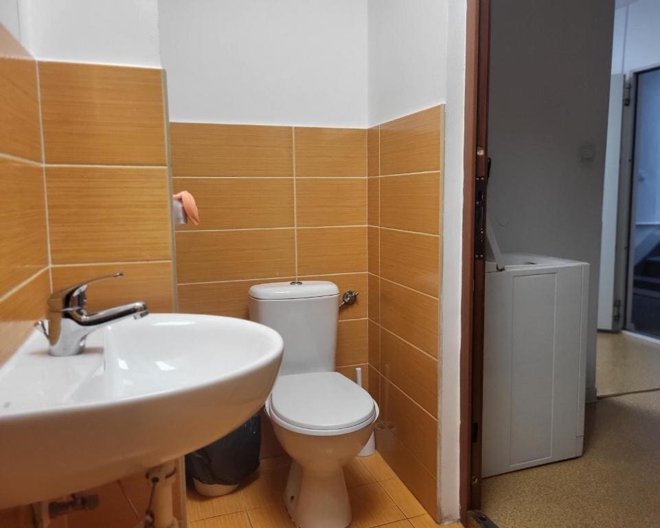 Rent Warszawa Ursynów - Foto 5