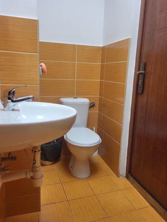 Rent Warszawa Ursynów - Foto 6