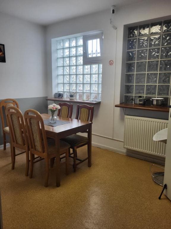 Rent Warszawa Ursynów - Foto 3