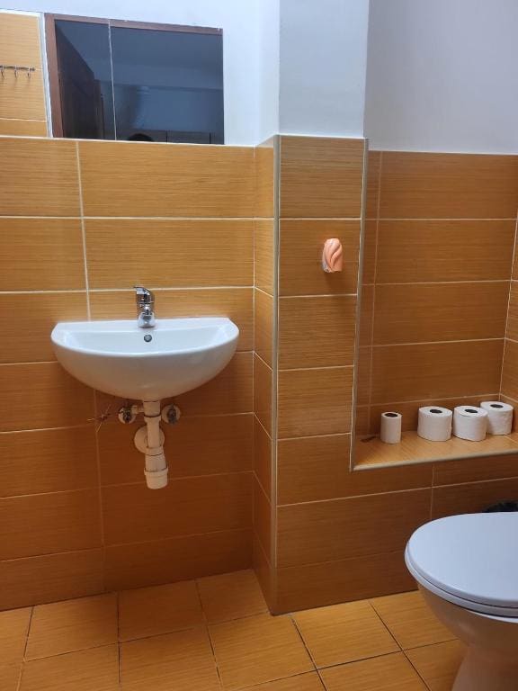 Rent Warszawa Ursynów - Foto 7