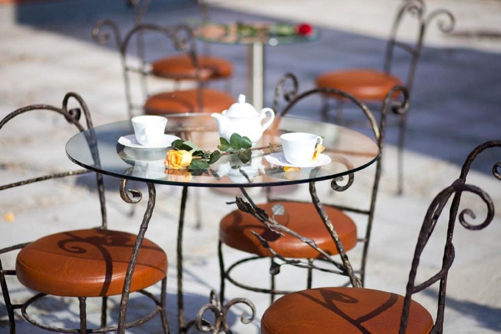 Royal Hotel Modlin - View 5