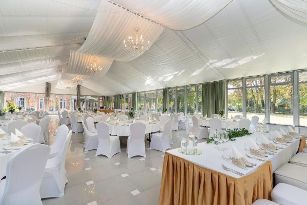 Royal Hotel Modlin - View 7