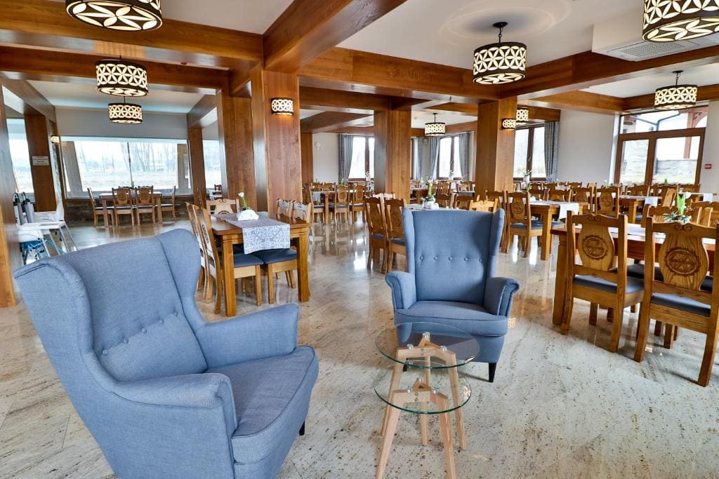 Hotel Bystra - View 3
