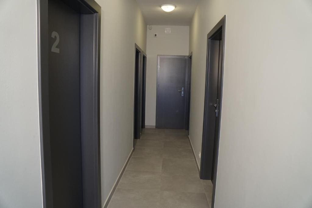SmartMotel - View 7