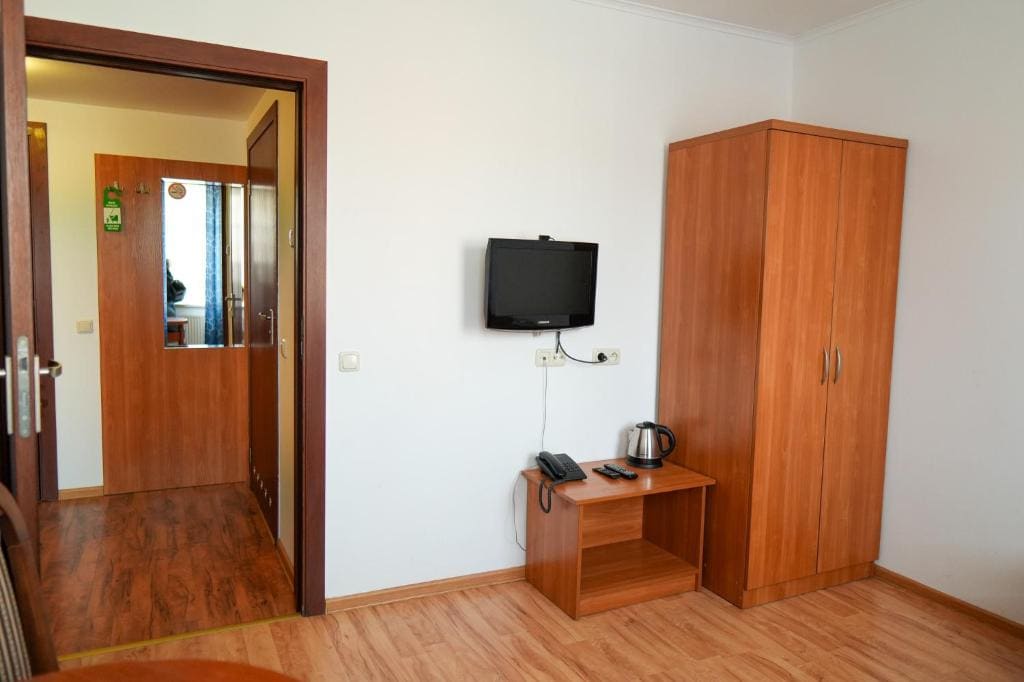 Hotel Sutoris - View 6