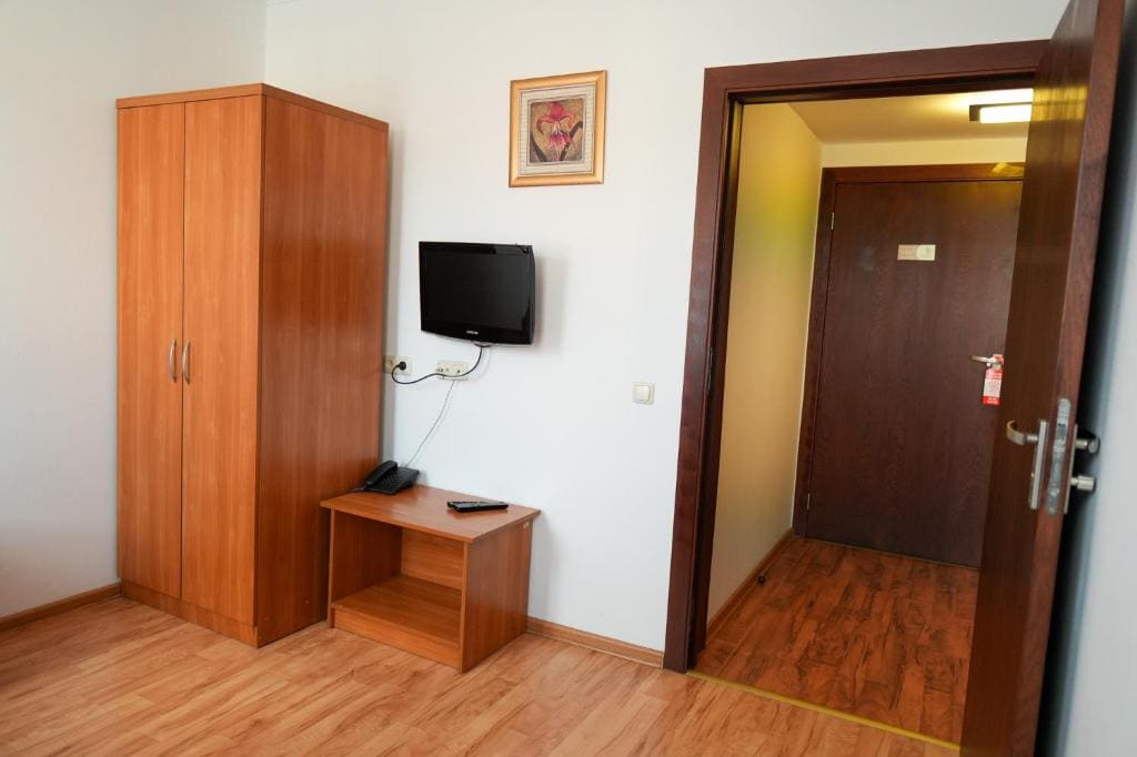 Hotel Sutoris - View 4
