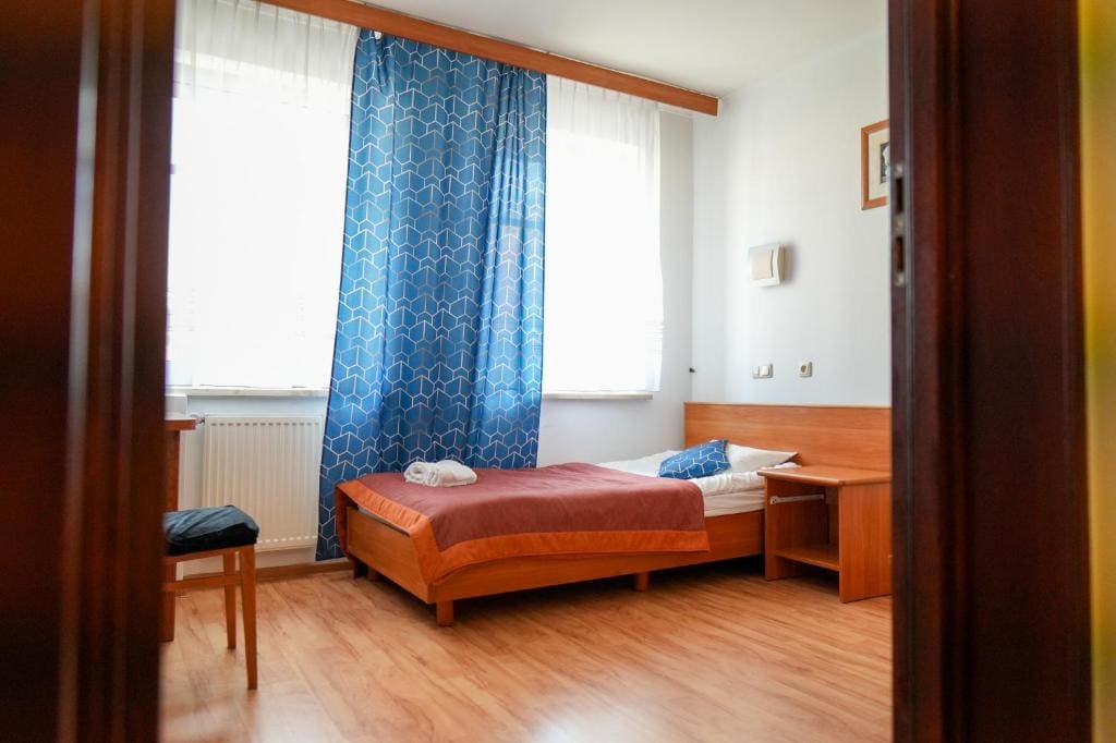 Hotel Sutoris - View 5