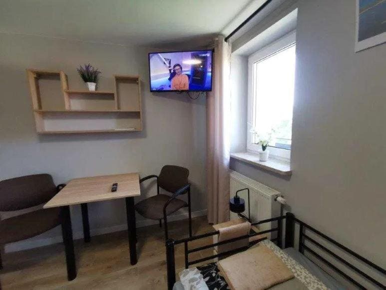 Tanie Noclegi, kwatery, pokoje do wynajęcia , TARGI KIELCE - View 7