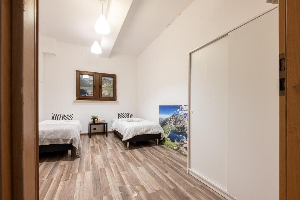 Target Hostel - View 5