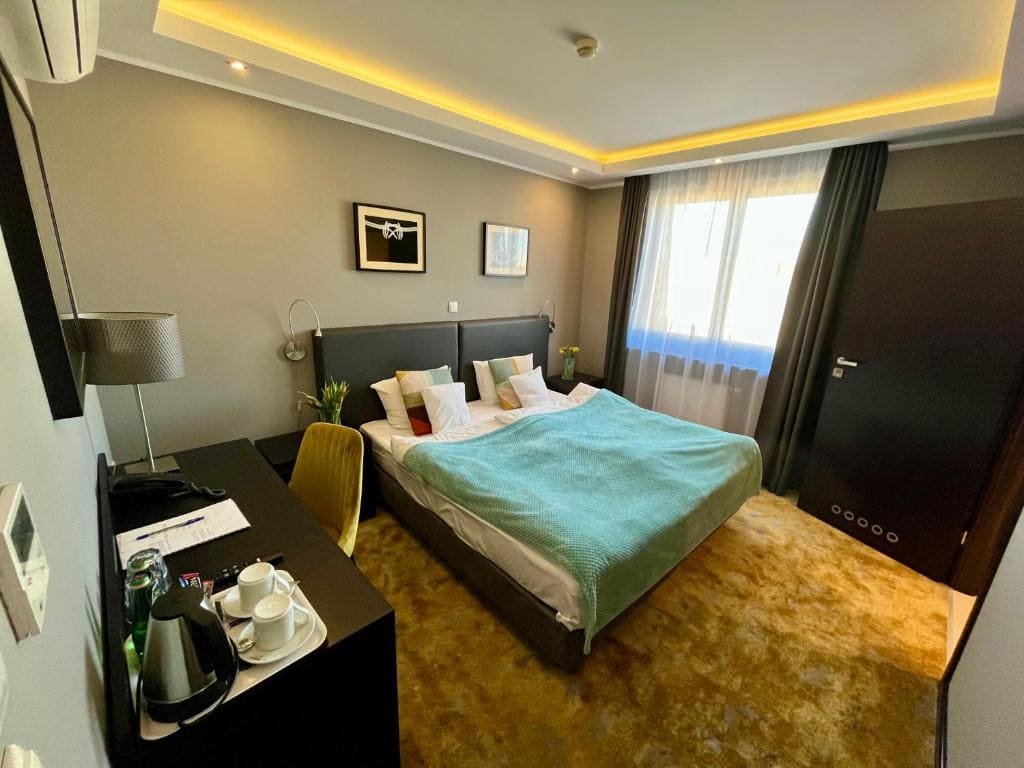 Malta Premium - View 7