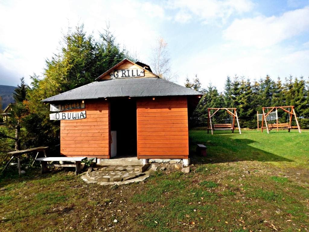 Widok - View 3