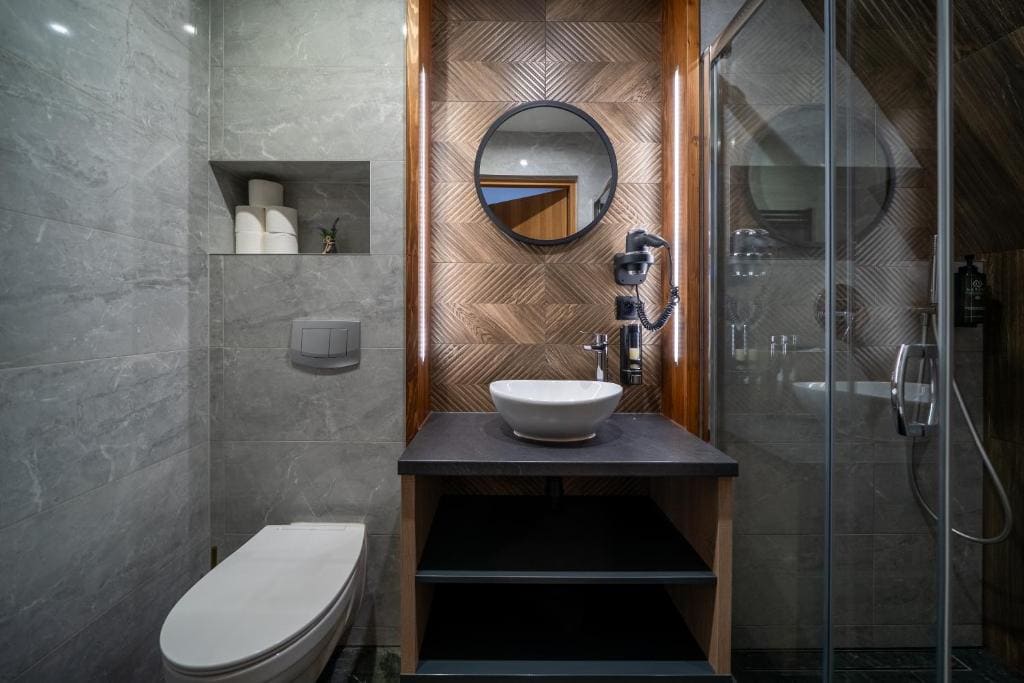 Willa Folk Prestige - View 6