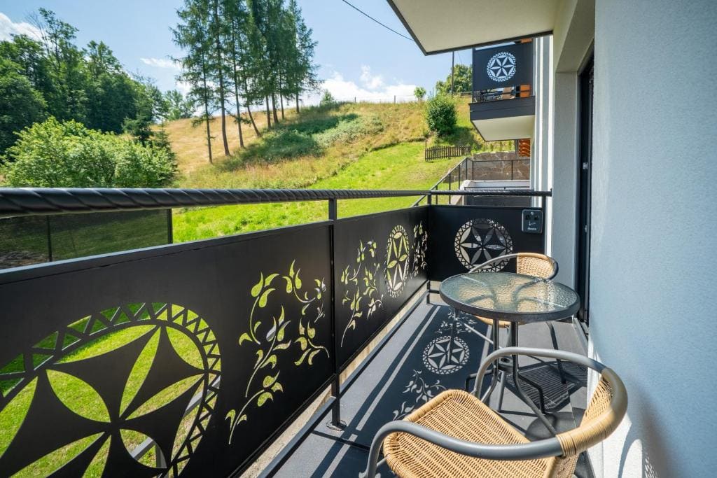 Willa Folk Prestige - View 7