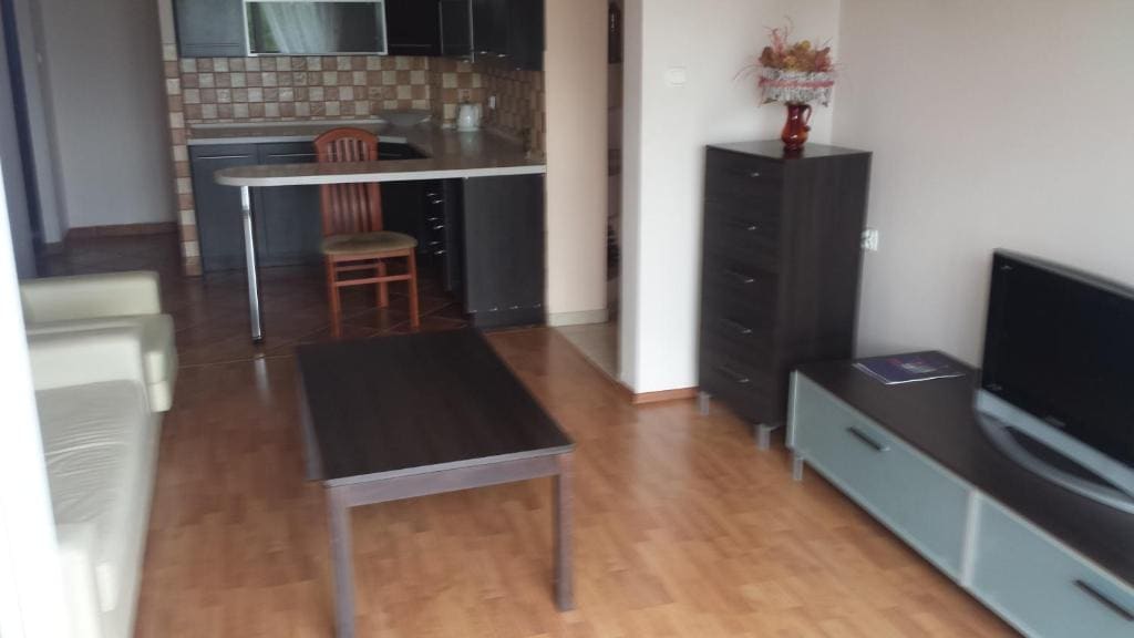 Zajazd Pasja - View 7