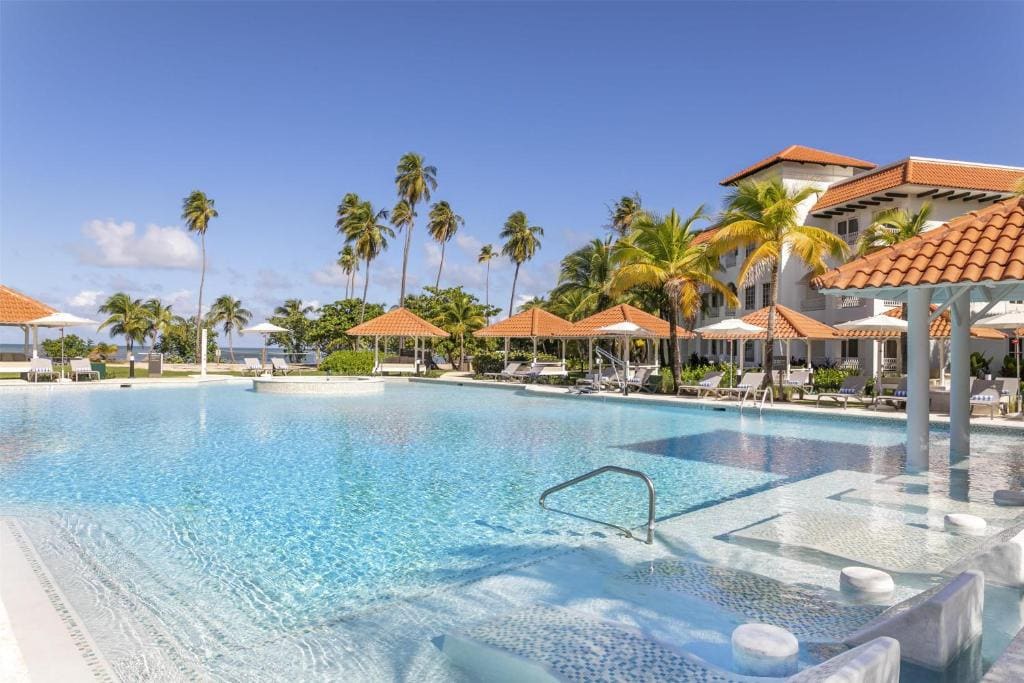 Hyatt Regency Grand Reserve Puerto Rico - View 5