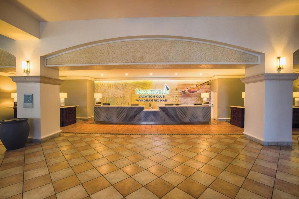 Margaritaville Vacation Club - Rio Mar - View 6