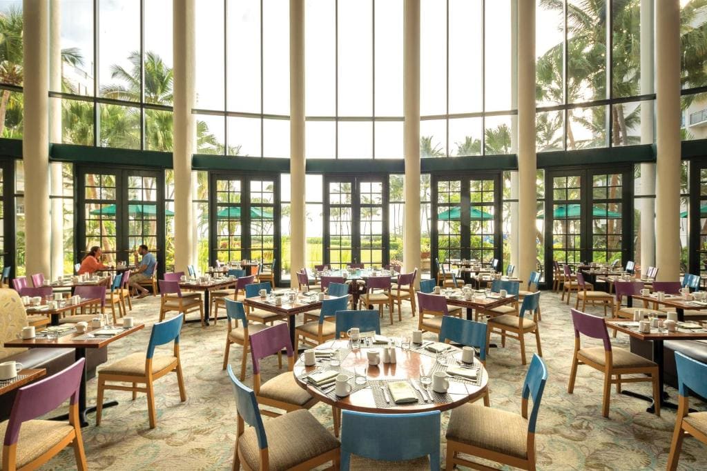 Margaritaville Vacation Club - Rio Mar - View 3