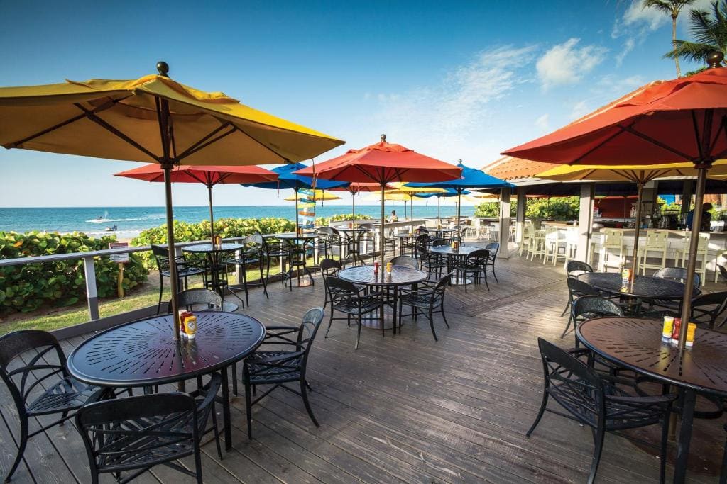 Margaritaville Vacation Club - Rio Mar - View 5