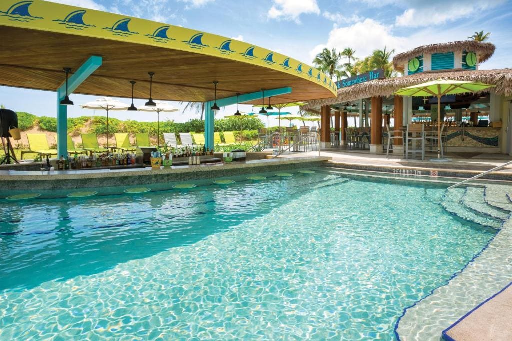 Margaritaville Vacation Club - Rio Mar - View 4