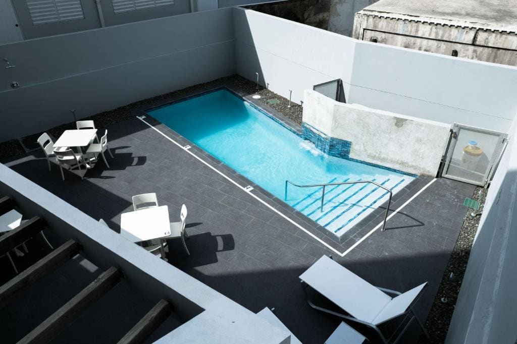 Royal Delonix - View 4