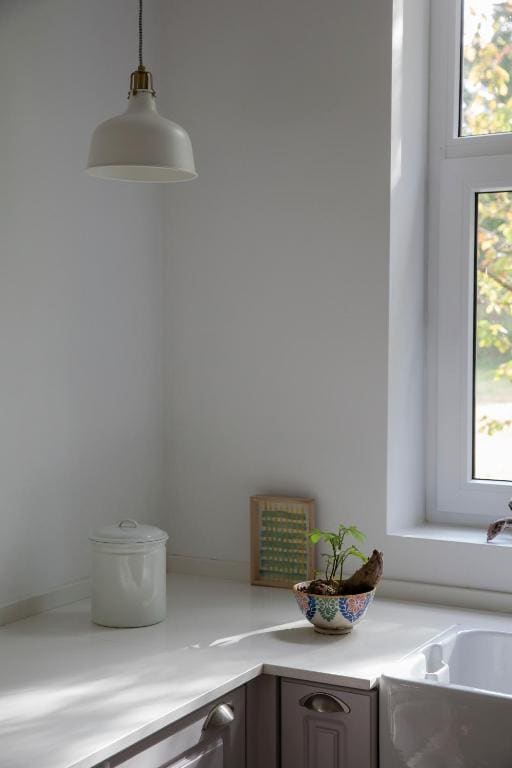 A Padaria Farmhouse - View 2