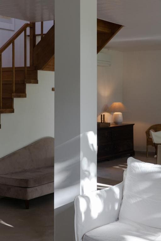 A Padaria Farmhouse - View 5