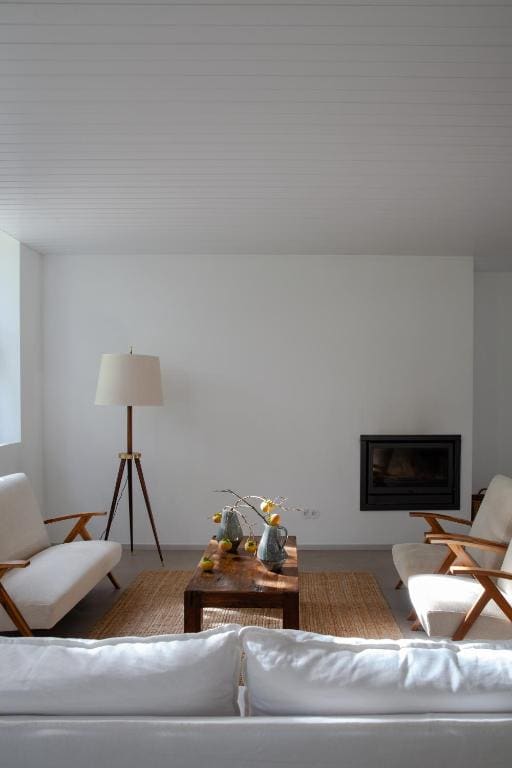 A Padaria Farmhouse - View 4
