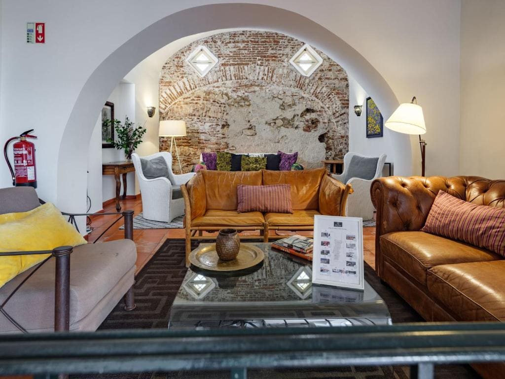 ADC - Albergaria Do Calvário - by Unlock Hotels - View 5