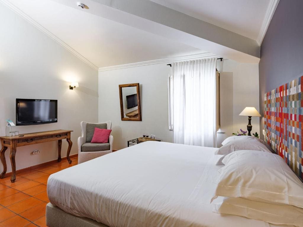 ADC - Albergaria Do Calvário - by Unlock Hotels - View 7