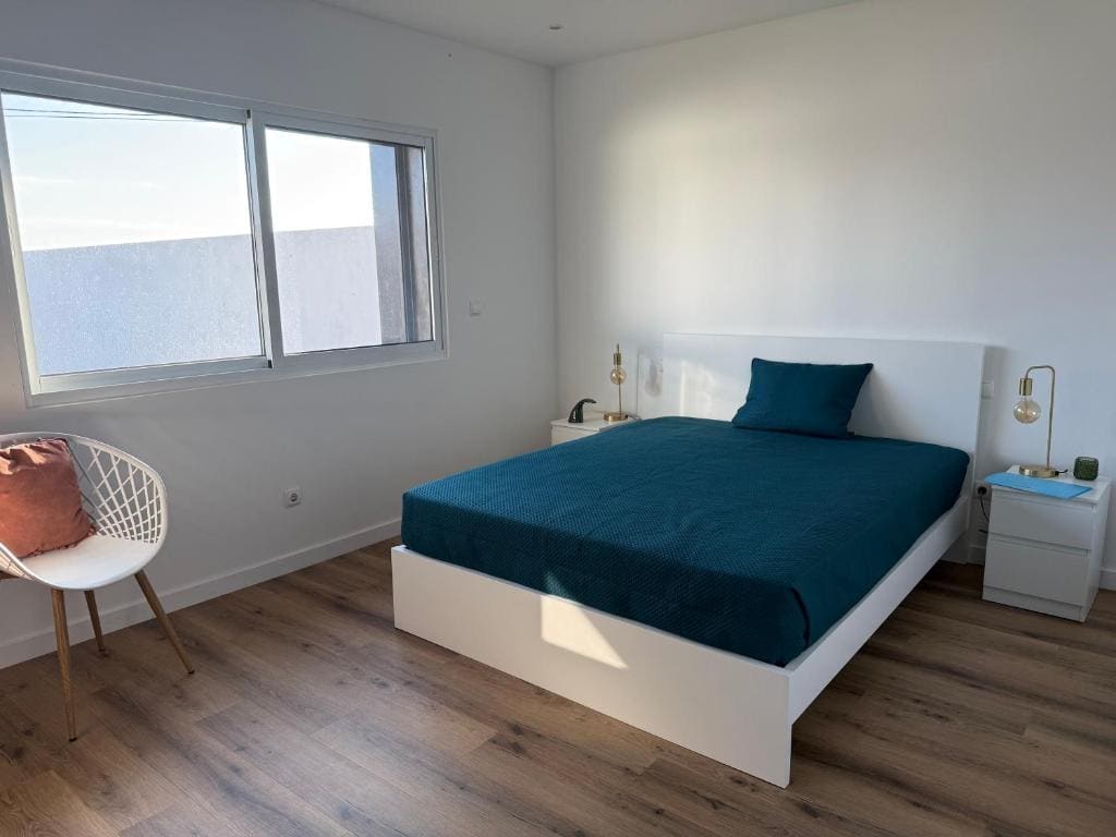 Almaré Guest House - View 6