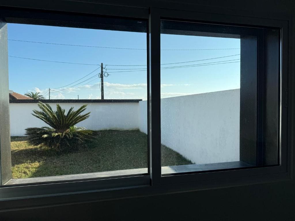 Almaré Guest House - View 5