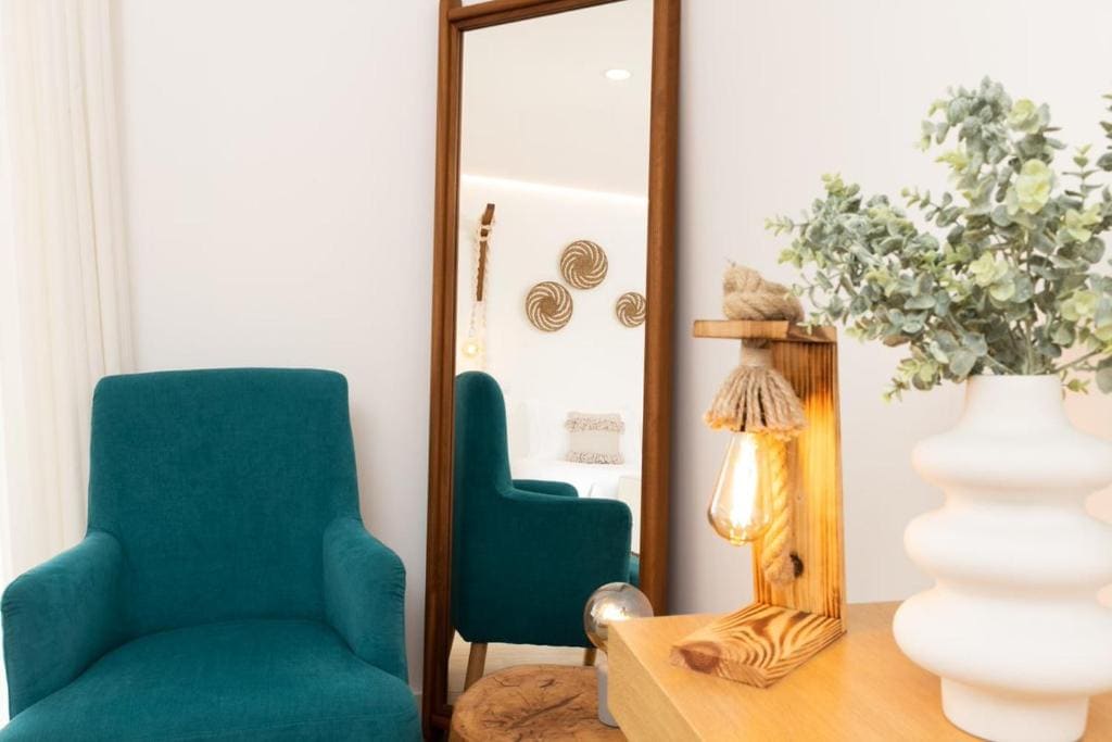 Alojamento White Rose Boutique — Ansicht 7
