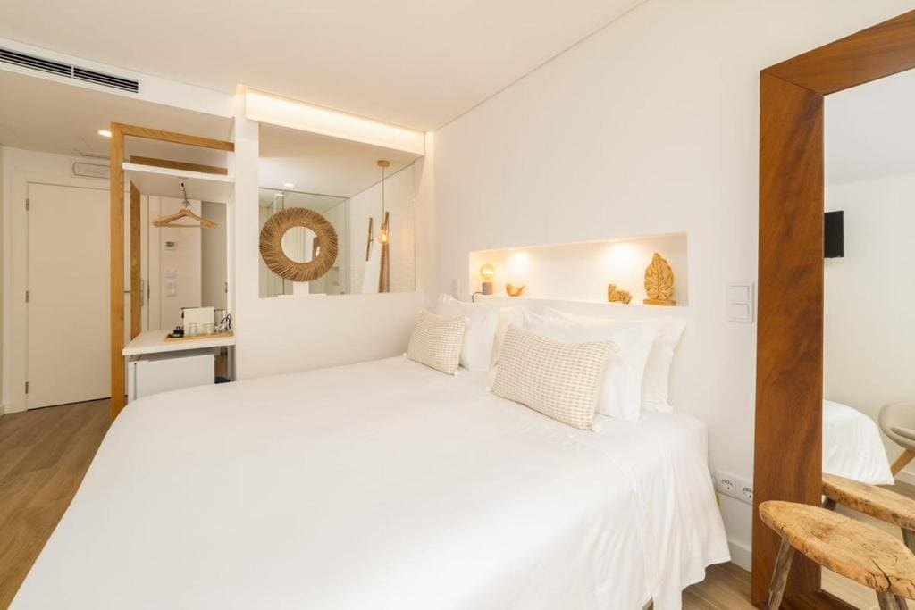 Alojamento White Rose Boutique — Ansicht 2