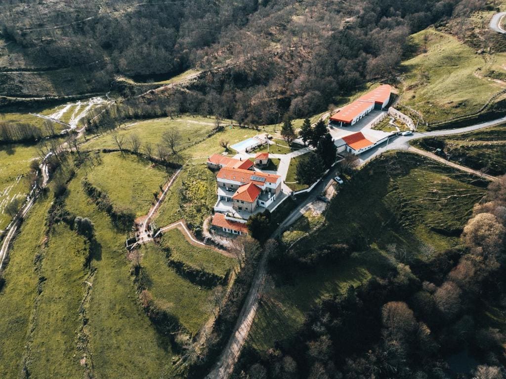 Alqueiturismo - Casas de Campo - View 6