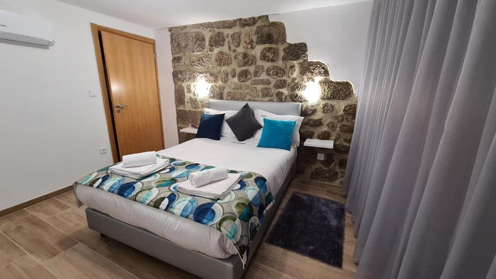 Alqueiturismo - Casas de Campo - View 7