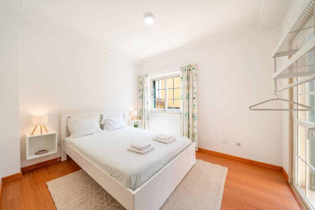 GuestReady - Superb house with a garden & patio - View 4