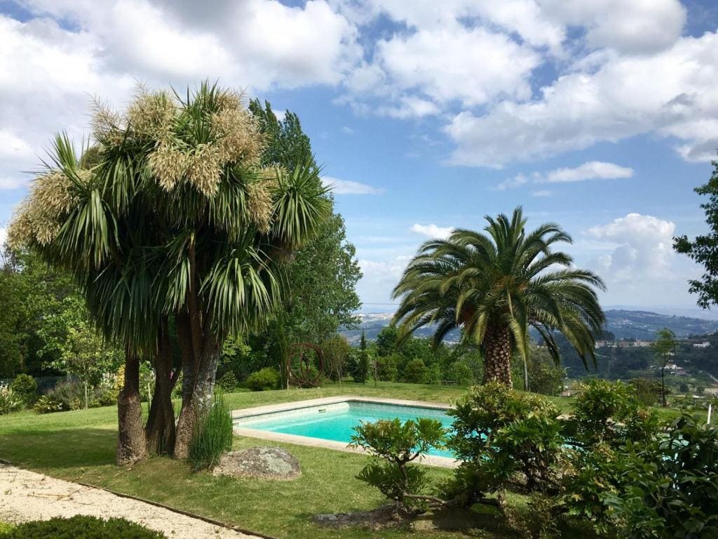 Alto Belo - View 4