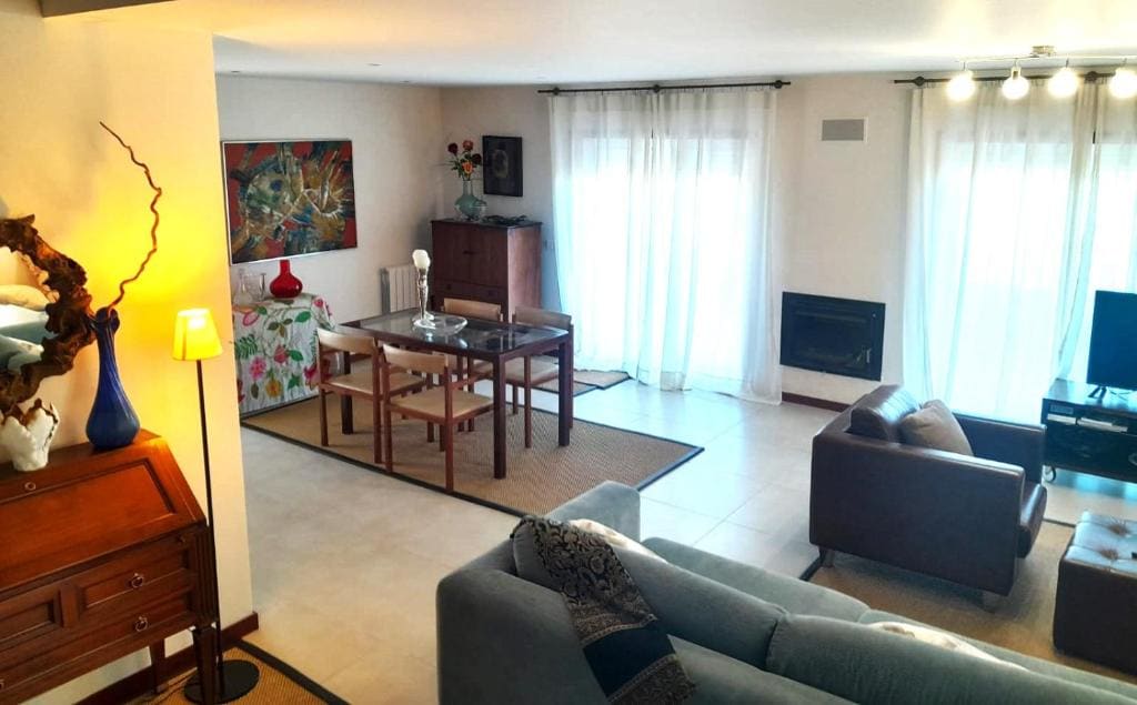 Alto Belo - View 6