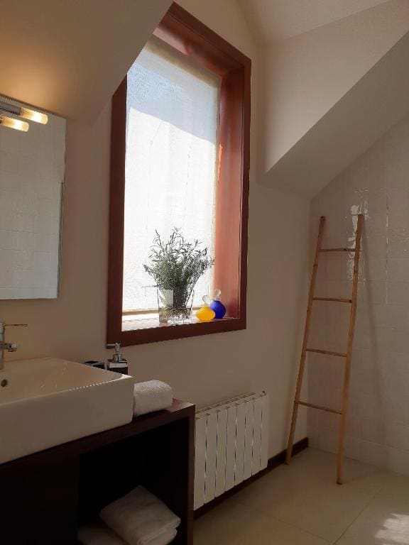 Alto Belo - View 3