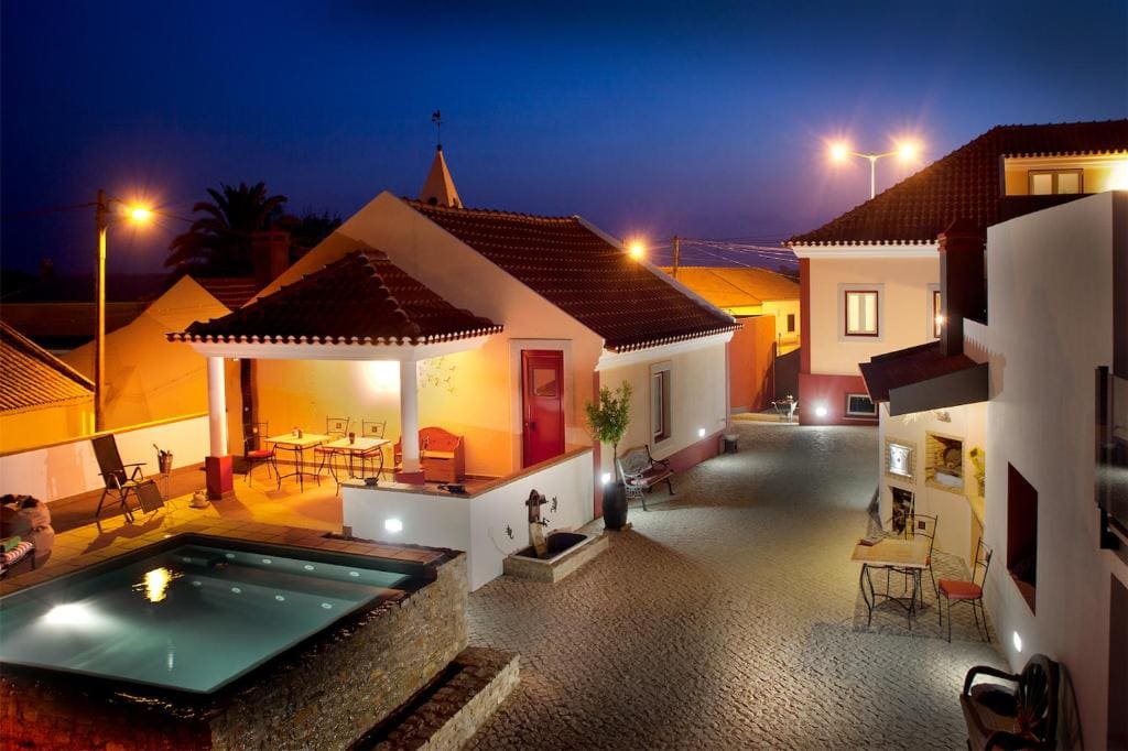 Artvilla - View 3