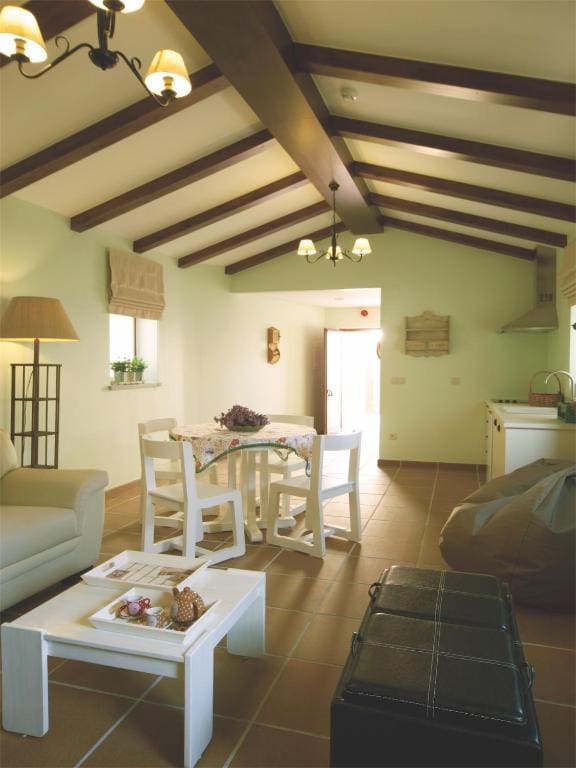 Artvilla - View 4