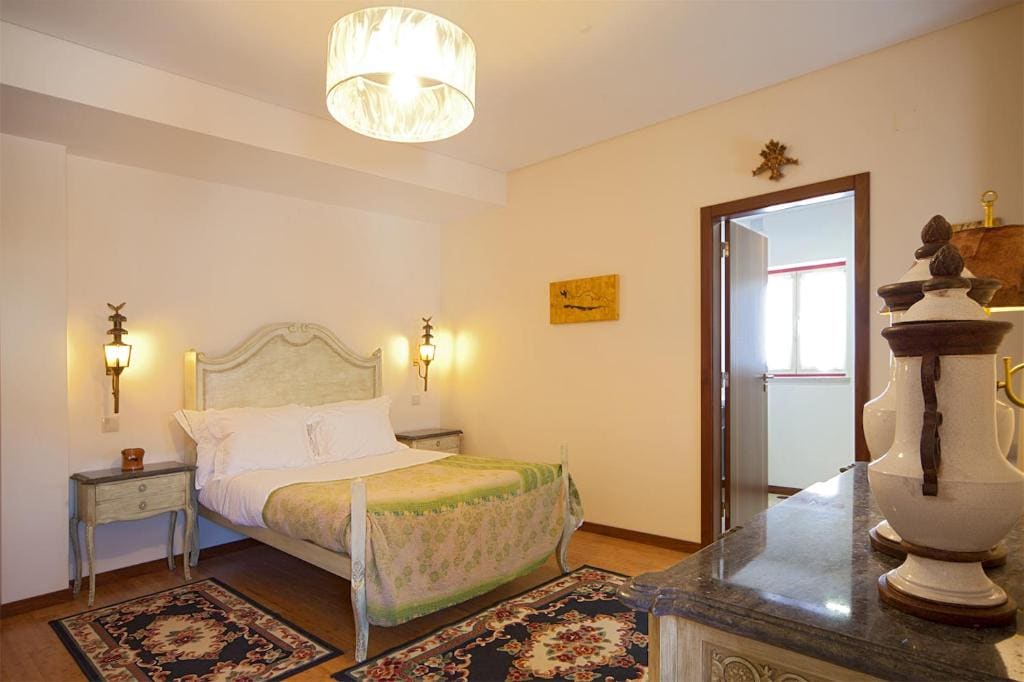 Artvilla - View 6