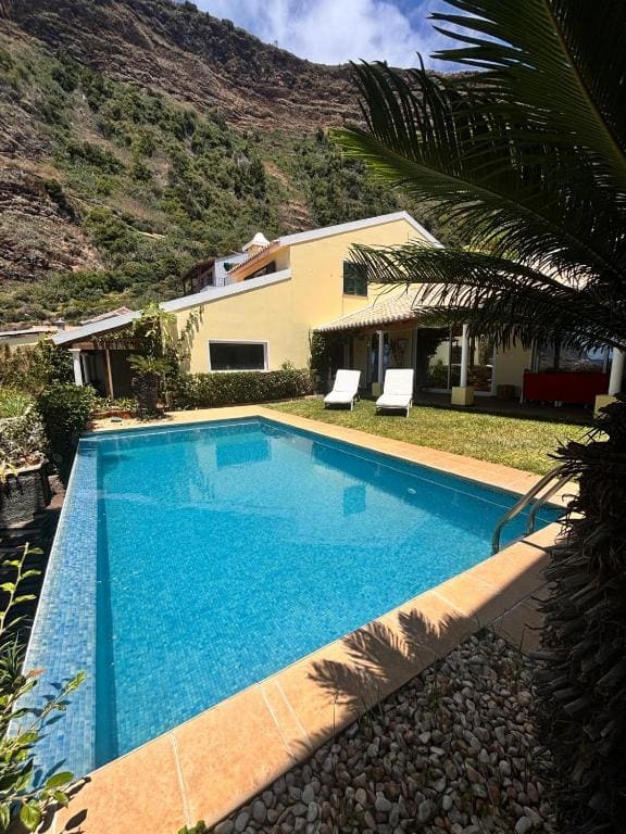 Bela Vigia - View 6